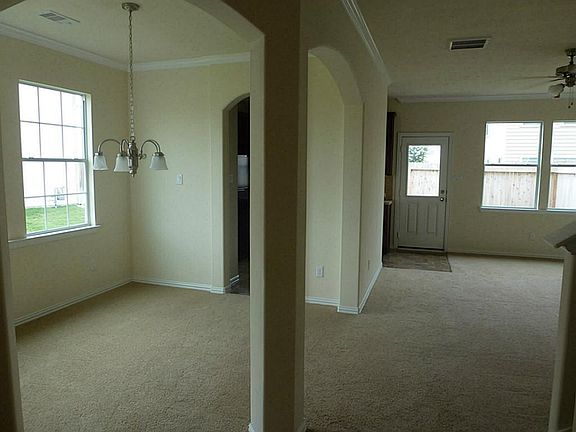 4th image of 4911 Landward Ln