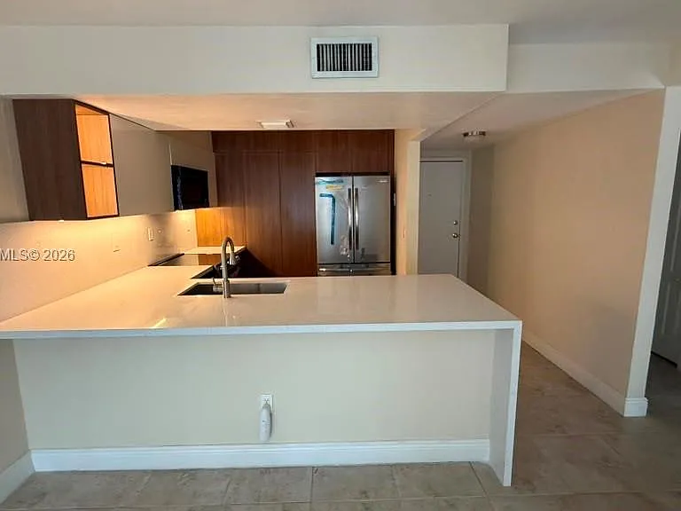 5000 NW 79th Ave #113 — Photo 1
