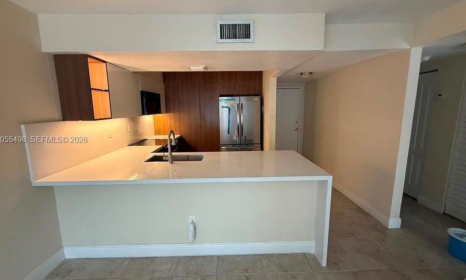 1st image of 5000 NW 79th Ave APT 113
