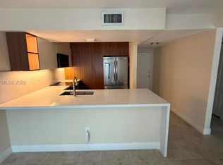 5000 NW 79th Ave APT 113, Doral, FL 33166