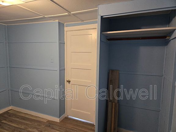 4th image of 8415 Seminole Ave #B