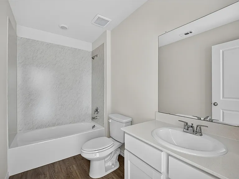 3330 Catamount Dr — Photo 14