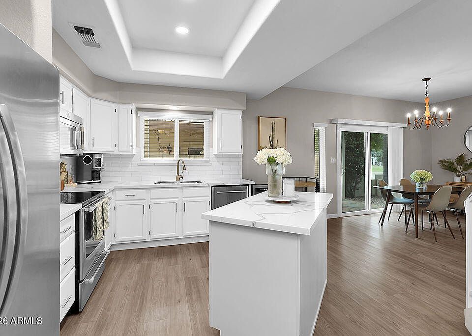 1st image of 8813 S 51ST Street #2