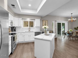8813 S 51st St UNIT 2, Phoenix, AZ 85044