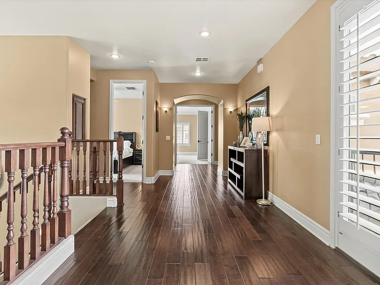 4053 E Thunderheart Ct — Photo 23