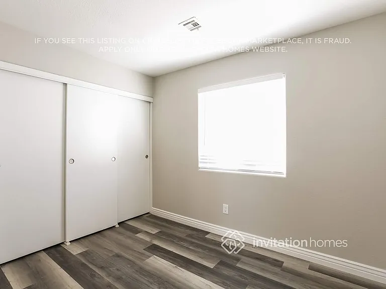 9173 Sparklewood Ct — Photo 8