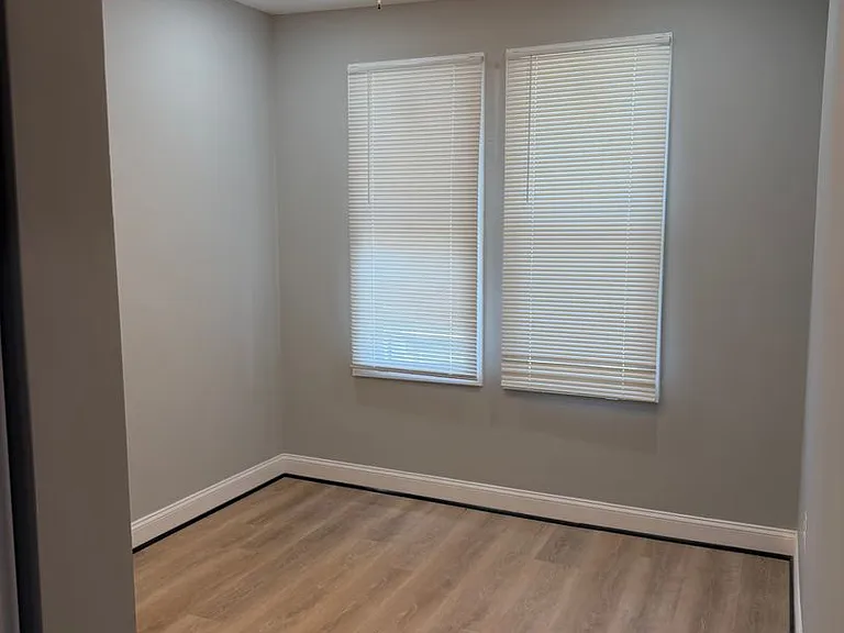3106 Sequoia Ave — Photo 10