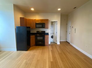 1719 W Montgomery Ave APT 3F, Philadelphia, PA 19121