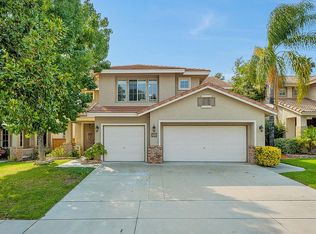 43205 Calle Mataro, Temecula, CA 92592