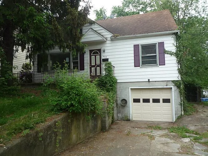938 Kennebec Ave photo 1