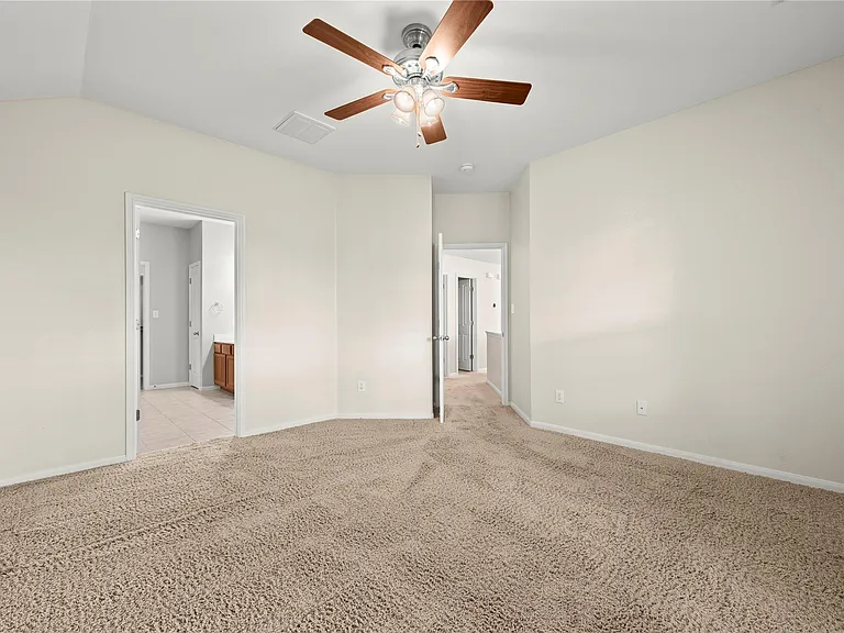 5105 Hibiscus Valley Dr — Photo 17