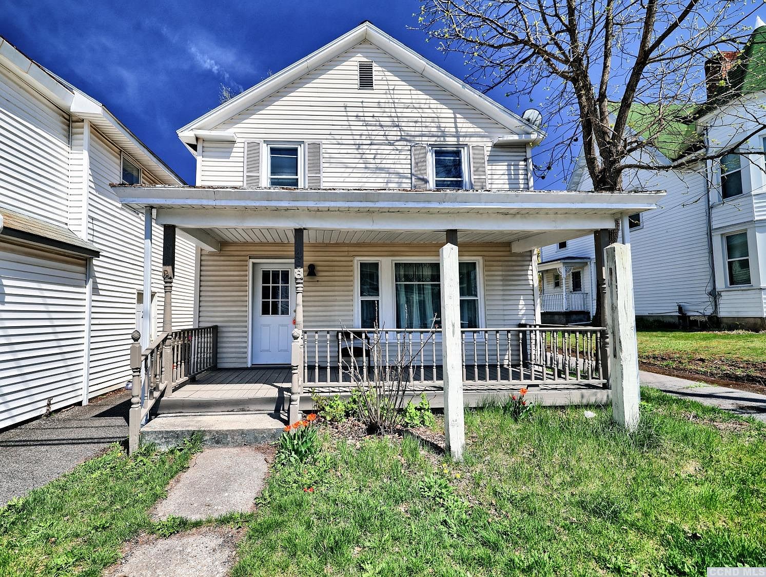 498 Main St, Cairo, NY 12413 Zillow