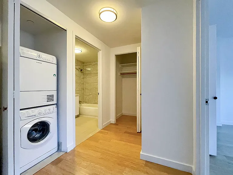 310 E 2nd St #3D — Photo 12