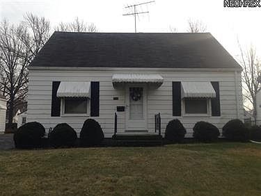 1st image of 2512 E 37th St