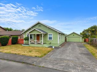 1230 McMahan St, Arcata, CA 95521