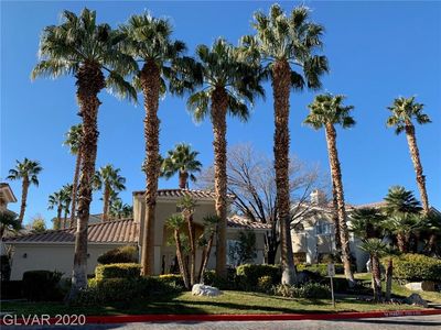 1410 Red Crest Ln Unit 102, Las Vegas, NV, 89144