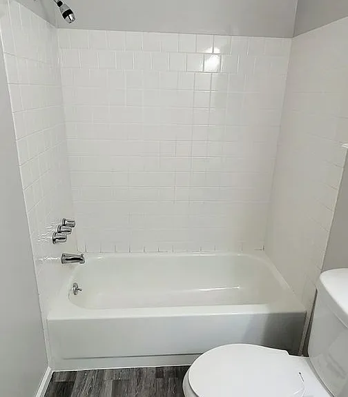 5 Eleven Estates Dr — Photo 14