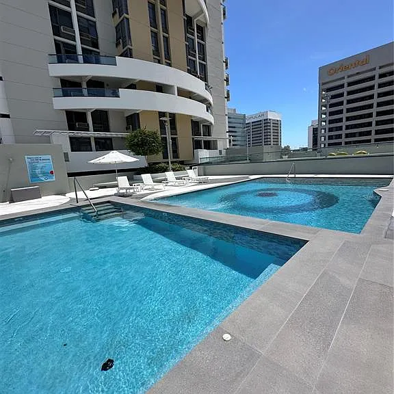 120 Avenue Carlos E Chardon Quantum Metrocenter #1904 — Photo 14
