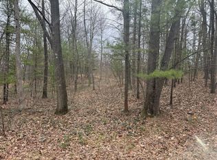 1588 Simonelli Rd, Muskegon, MI 49445