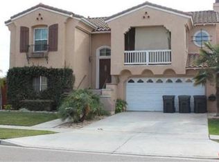 1042 E Susan Pl, Santa Maria, CA 93455