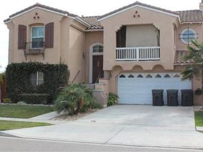 1042 E Susan Pl, Santa Maria, CA, 93455