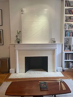 Rented by CNYC Apartments | media 13