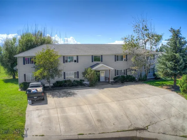 915 Jeanette Pl, Belgrade, MT 59714