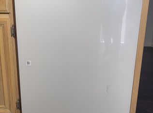 7362 Greenhaven Ave APT 51, Rancho Cucamonga, CA 91730