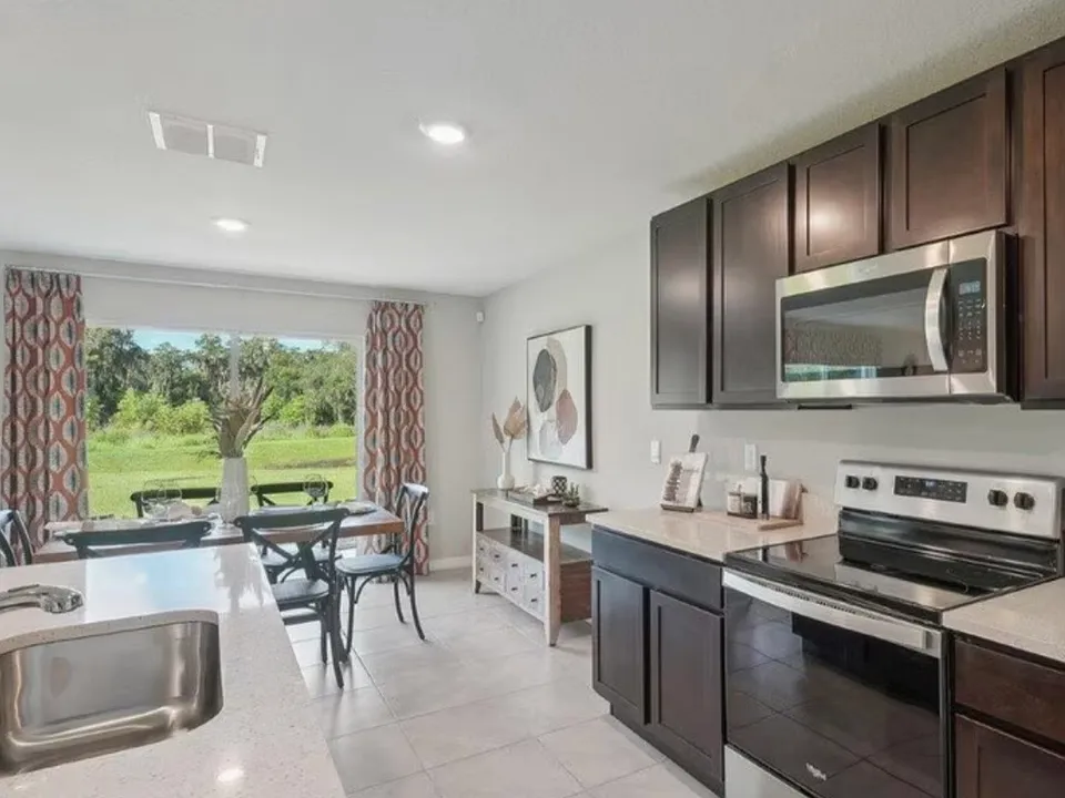 3511 Melody Gardens Pl