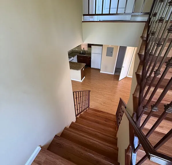 1769 Los Feliz Dr #3 — Photo 10