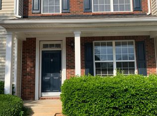 8 Sikes Cir, Mauldin, SC 29662