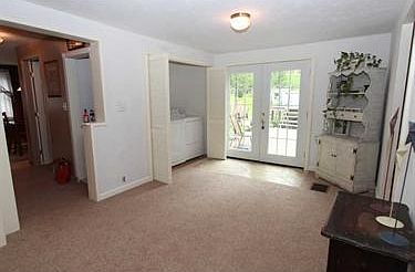 5th image of 1219 Cobblewood Dr