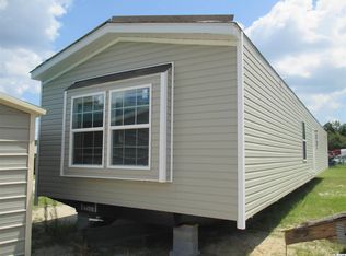 508 Key Largo Dr, Murrells Inlet, SC 29576