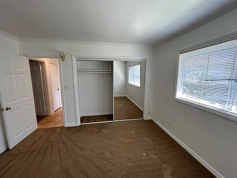 626 N Monterey St #M — Photo 31