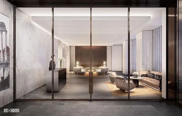 Rented by Citi Habitats | media 32