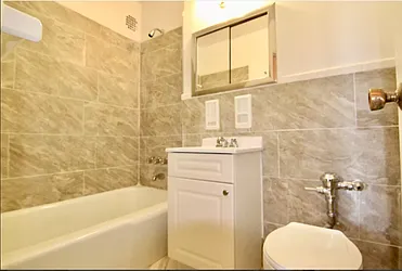 Rented by Gama Group