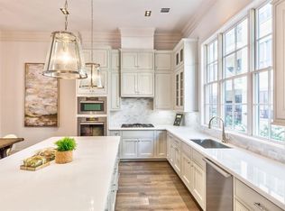 612 E 20th St UNIT C, Houston, TX 77008