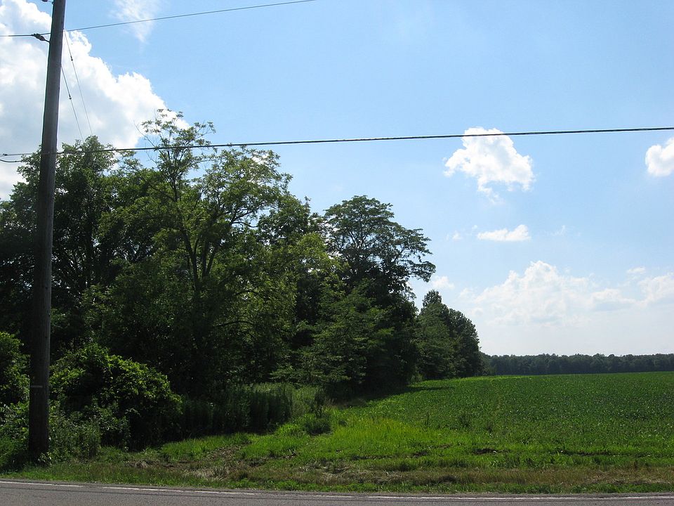 2nd image of St Route 60