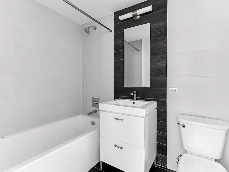 316 Bergen St #7-3 — Photo 7