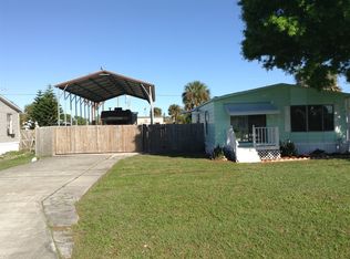 1565 Alpha Dr, Melbourne, FL 32935