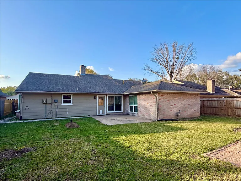 22315 Waynoka Rd — Photo 21