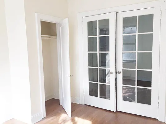 Rented by Cavanagh Properties LLC | media 9