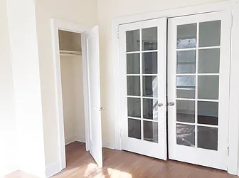 Rented by Cavanagh Properties LLC