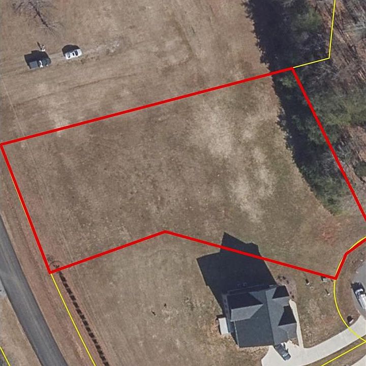 2nd image of 8113 Joseph Weston Ct