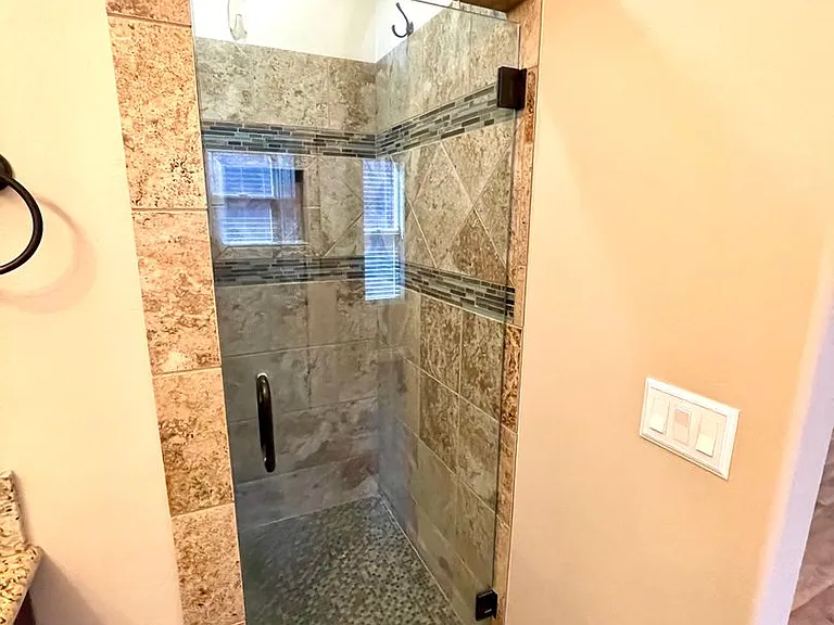 2448 Cliff Rose Way — Photo 33