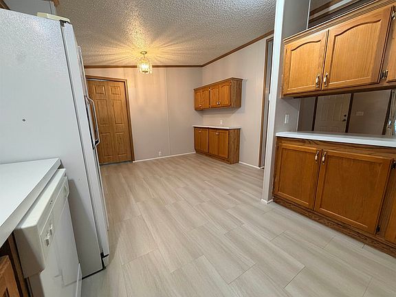 5th image of 4004 Bluff Dr