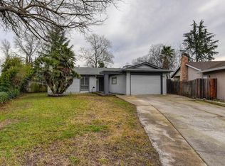 7108 Berwyn Pl, Citrus Heights, CA