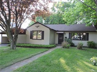 591 Woodtick Rd, Waterbury, CT 06705