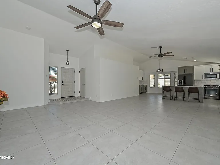 11509 N 109th Way — Photo 19