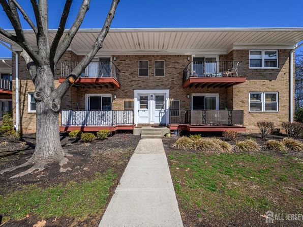 172 Evergreen Rd APT 14B, Edison, NJ 08837